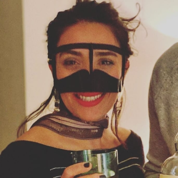 Poshmark profile picture for @mastan